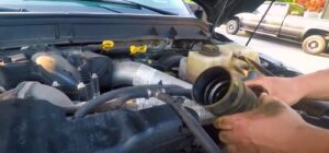 Top 4 Best 6.7 Powerstroke Intercooler Pipe Upgrade - BOOST YOUR ENGINE