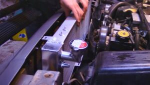 xj upgrading