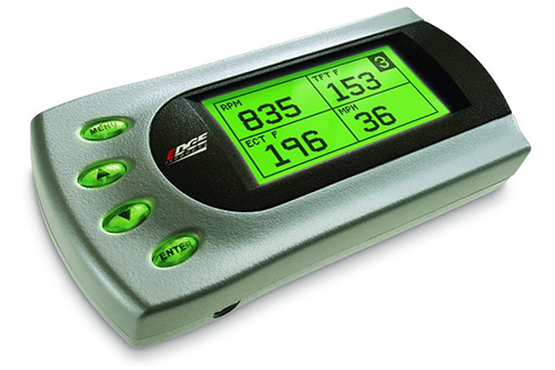 Edge Products 15051 Evolution Programmer