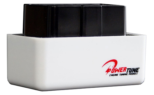 High-Performance Tuner Chip and Power Tuning Programmer - Boost Horsepower and Torque 