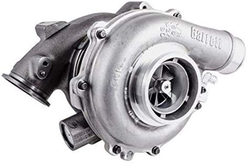 Garrett Powermax Turbocharger for 04.5-07 Powerstroke 6.0L Turbo