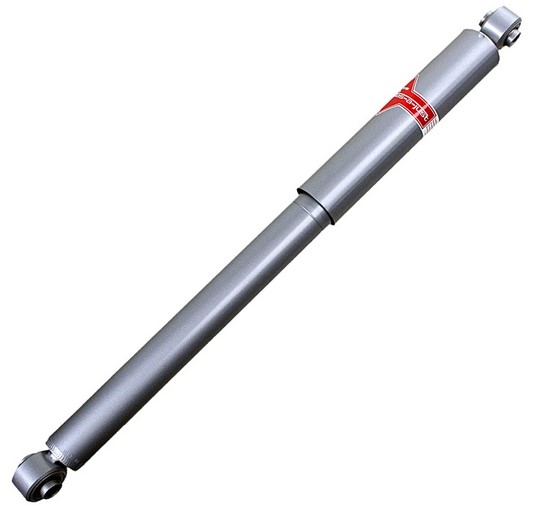 KYB KG54342 Gas-a-Just Gas Shock