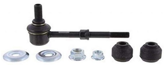 TRW JTS148 Suspension Stabilizer Bar Link Kit for Toyota RAV4