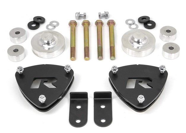 ReadyLift 2″ SST Lift Kit 69-5920