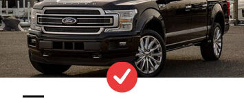 Best Ford F150 4.6 Performance Upgrades
