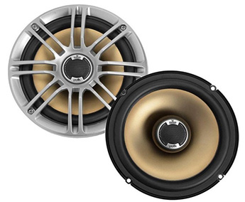 The Polk Audio DB651 6.5”/6.75” Speaker