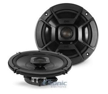 Polk DB652 Coaxial Speakers